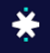 StarTrader