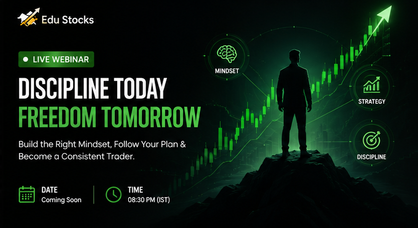 Webinar recording